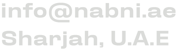 Email NABNI